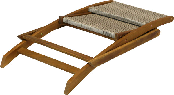 Изображение товара Комплект складной мебели Garden Story Бали ТР4093