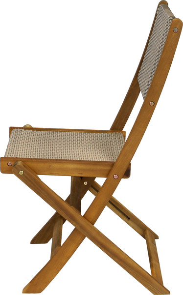 Изображение товара Комплект складной мебели Garden Story Бали ТР4093