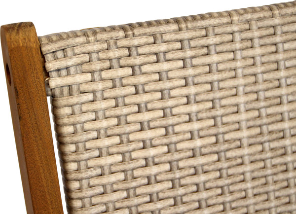 Изображение товара Комплект складной мебели Garden Story Бали ТР4093