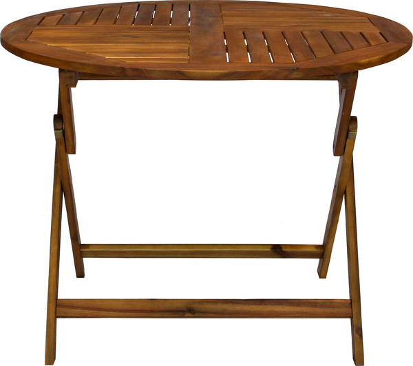 Изображение товара Комплект складной мебели Garden Story Бали ТР4093