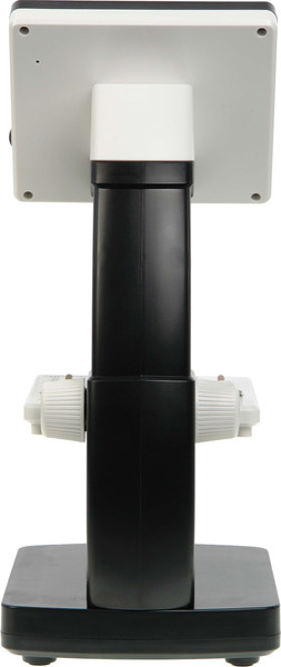 Изображение товара Микроскоп цифровой Микмед LCD 1000X 2.0B / 30290