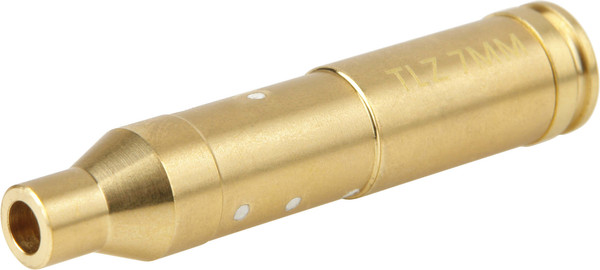 Изображение товара Лазер холодной пристрелки Veber Холодной пристрелки CBS-CL300 / 29516