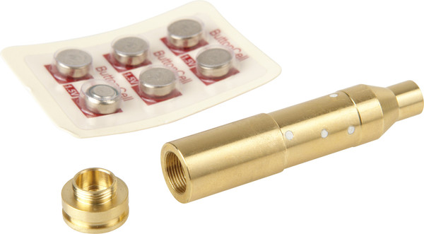 Изображение товара Лазер холодной пристрелки Veber Холодной пристрелки CBS-CL300 / 29516