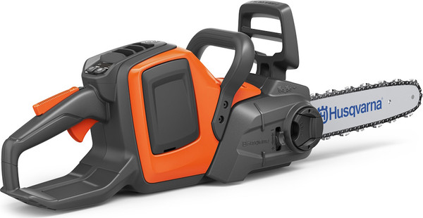 Изображение товара Электропила цепная Husqvarna 225i 12 3/8 1.1 45DL H38 (970 54 75-02)