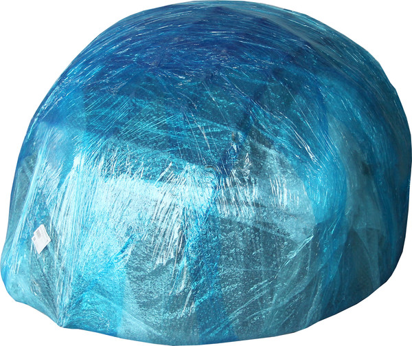 Изображение товара Кресло подвесное Garden Story Лондон / 3978-МП (черный/серый)