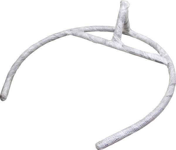 Изображение товара Кресло подвесное Garden Story Сфера Лайт / BG1515 (черный/синий)