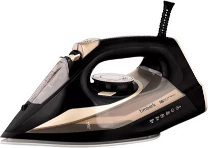 Изображение товара Утюг Timberk T-KSI06