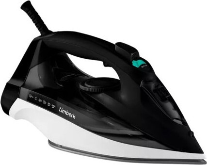 Изображение товара Утюг Timberk T-KSI07