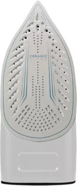 Изображение товара Утюг Timberk T-KSI07