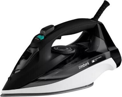 Изображение товара Утюг Timberk T-KSI07