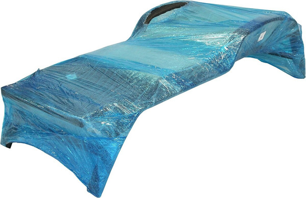 Изображение товара Шезлонг Garden Story Бруно / 7025-МП2025 (коричневый)