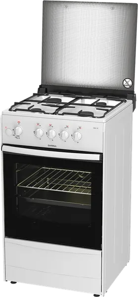 Изображение товара Плита газовая Darina 1B GM441 105 W