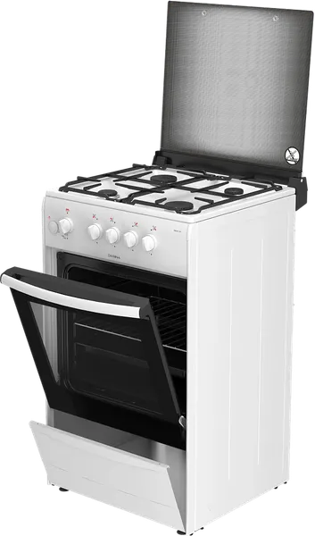 Изображение товара Плита газовая Darina 1B GM441 105 W