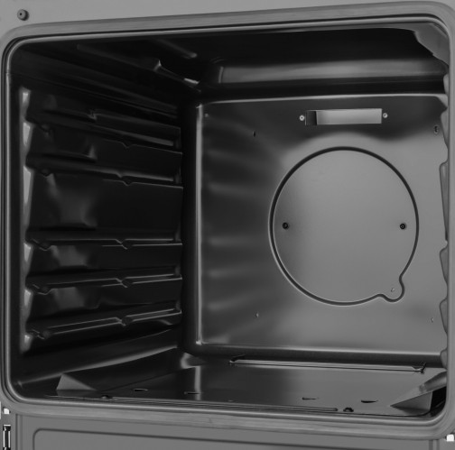 Изображение товара Плита газовая Hansa FCGW51069H