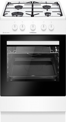 Изображение товара Плита газовая Hansa FCGW51069H