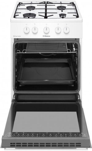 Изображение товара Плита газовая Hansa FCGW51069H