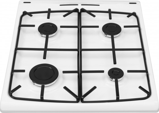Изображение товара Плита газовая Hansa FCGW51069H