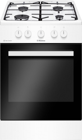 Изображение товара Плита газовая Hansa FCGW51069H