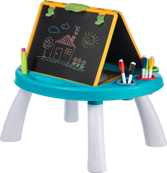 Изображение товара Мольберт Labalu Artist QL171093 (зеленый)