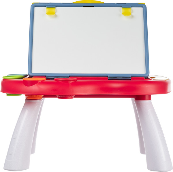 Изображение товара Мольберт Labalu Artist QL171093 (красный)