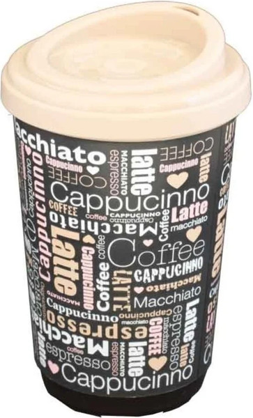 Изображение товара Термокружка Бытпласт 4332333