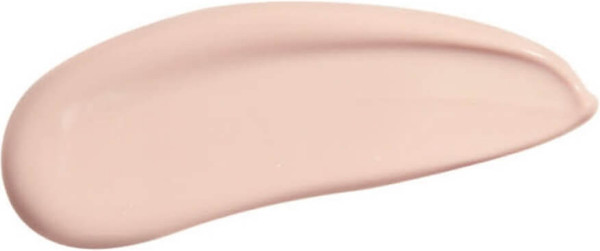 Изображение товара Крем солнцезащитный Round Lab Birch Juice Moisturizing Tone-Up Sunscreen SPF50+ PA++++ (50мл)