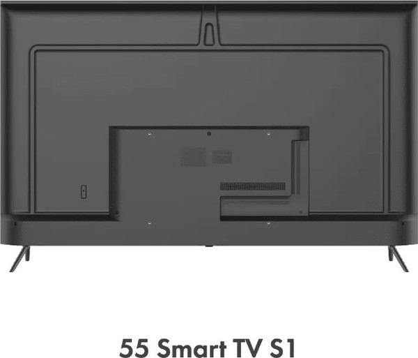 Изображение товара Телевизор Haier 55 Smart TV S1