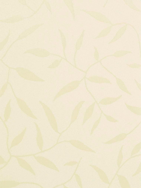 Изображение товара Рулонная штора Delfa Сантайм Жаккард Оливия СРШ-03Д 8262 (140x170, кремовый)