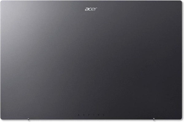 Изображение товара Ноутбук Acer Aspire 5 A515-58P (NX.KHJER.007)