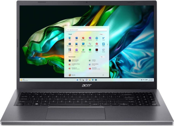 Изображение товара Ноутбук Acer Aspire 5 A515-58P (NX.KHJER.007)