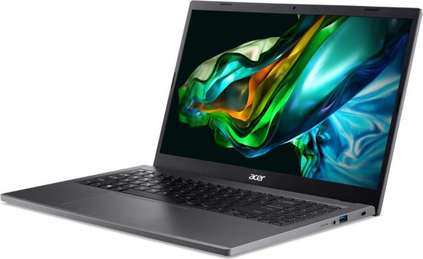 Изображение товара Ноутбук Acer Aspire 5 A515-58P (NX.KHJER.007)
