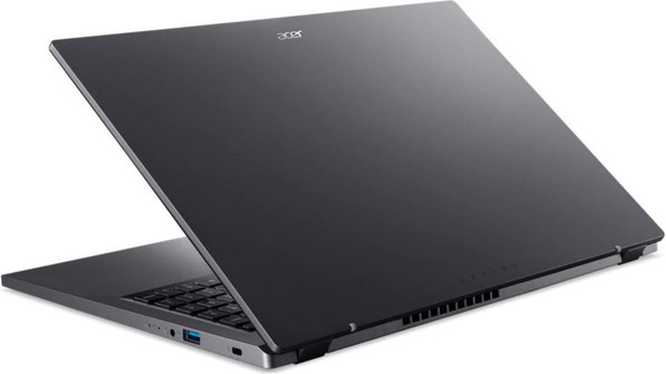 Изображение товара Ноутбук Acer Aspire 5 A515-58P (NX.KHJER.007)