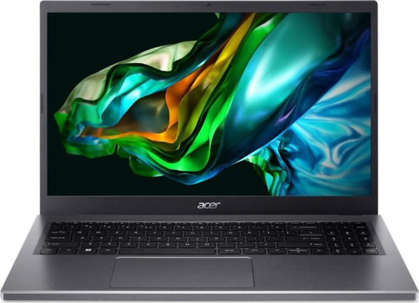 Изображение товара Ноутбук Acer Aspire 5 A515-58P (NX.KHJER.007)