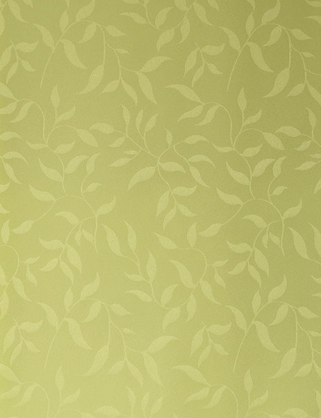 Изображение товара Рулонная штора Delfa Сантайм Жаккард Оливия СРШ-03Д 8257 (150x170, салатовый)