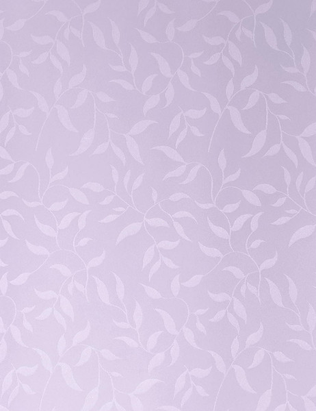 Изображение товара Рулонная штора Delfa Сантайм Жаккард Оливия СРШ-03Д 8478 (140x170, сиреневый)