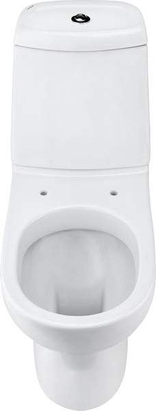 Изображение товара Чаша унитаза напольного Santek Остин 1WH302419 (чаша)