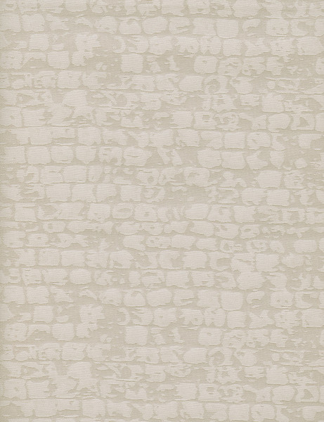 Изображение товара Рулонная штора Delfa Сантайм Альба СРШ-03Д 8281 (130x170, песок)