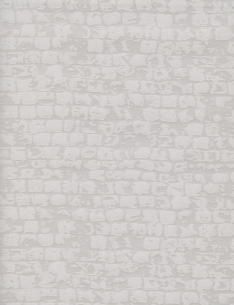 Изображение товара Рулонная штора Delfa Сантайм Альба СРШ-03Д 8282 (140x170, серый)