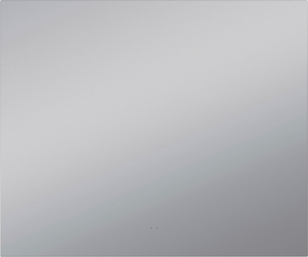 Изображение товара Зеркало Vigo Quadro Comfort 1200