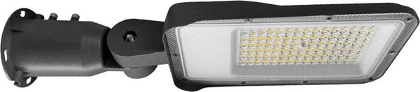 Изображение товара Светильник уличный Neox ДКУ-2UB / 4690612057415