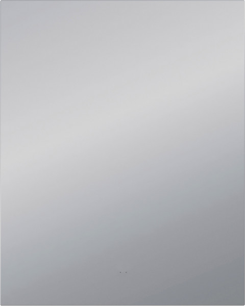 Изображение товара Зеркало Vigo Quadro Comfort 800