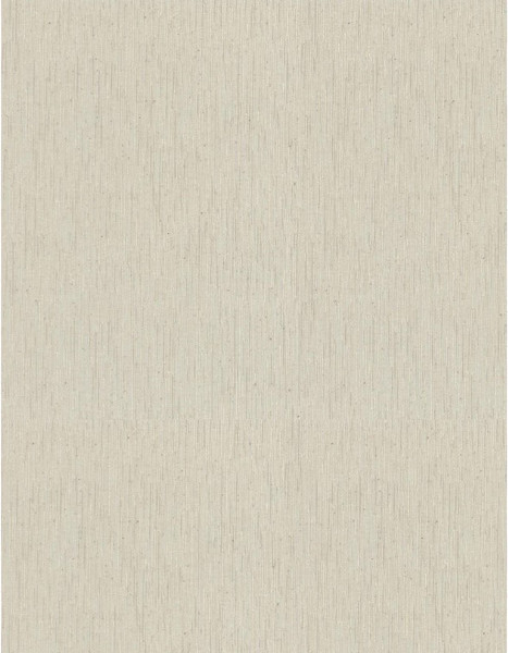 Изображение товара Рулонная штора Delfa Сантайм Натур СРШ-03Д 2288 (180x170, светло-бежевый)