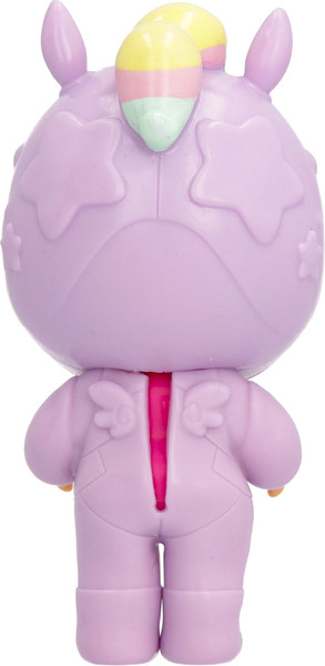 Изображение товара Пупс с аксессуарами Cry Babies Волшебные слезки. Ханна Шоу Талантов C2 / 65186