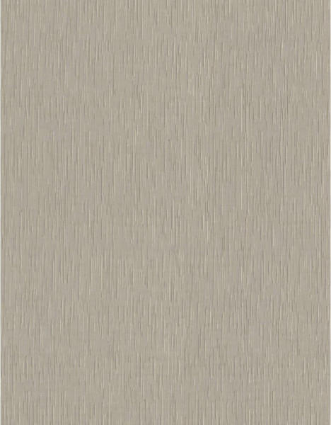 Изображение товара Рулонная штора Delfa Сантайм Натур СРШ-03Д 2282 (200x170, темно-бежевый)