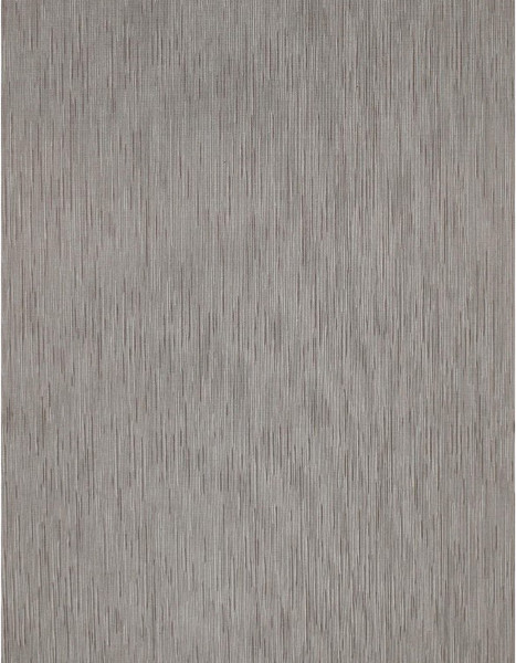 Изображение товара Рулонная штора Delfa Сантайм Натур СРШ-03Д 2281 (200x170, коричневый)