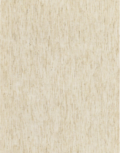 Изображение товара Рулонная штора Delfa Сантайм Натур СРШ-03Д 28305 (160x170, лен)