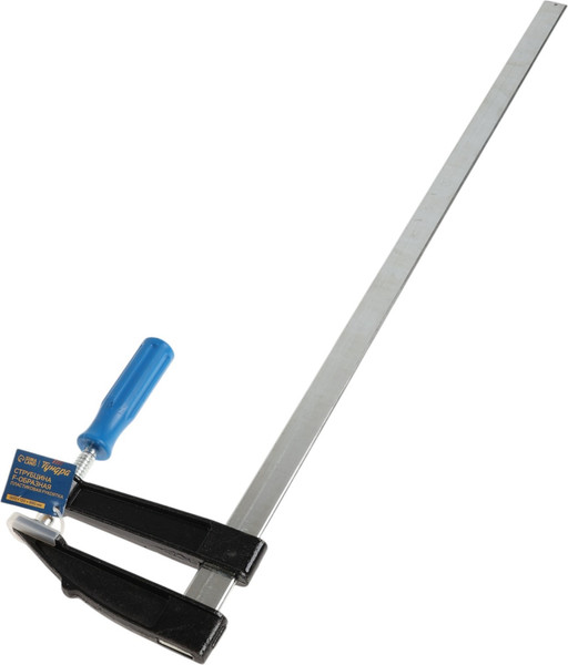 Изображение товара Струбцина Tundra 10657021