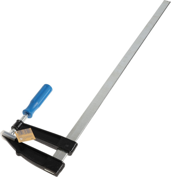 Изображение товара Струбцина Tundra 10657021