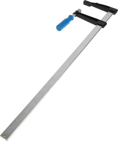 Изображение товара Струбцина Tundra 10657021