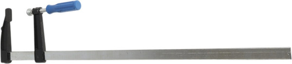 Изображение товара Струбцина Tundra 10657021